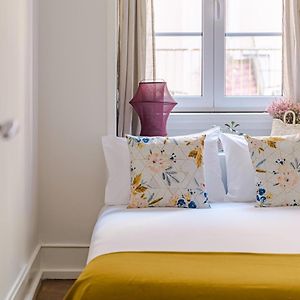 Economy Double Kamer